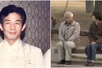 Lý do bất ngờ suốt 20 năm chồng không nói với vợ lời nào 