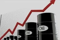 Giá xăng dầu hôm nay 4/7/2019: Giá dầu thế giới tăng cao