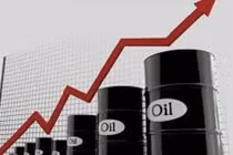 Giá xăng dầu hôm nay 4/7/2019: Giá dầu thế giới tăng cao