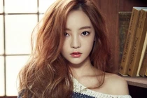 SỐC: Goo Hara (KARA) tự tử qua đời tại nhà riêng