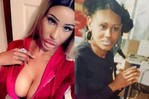 Bà mẹ 32 tuổi chi 300 triệu để “hóa”... búp bê tình dục