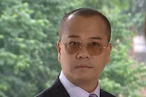 Âu Dương Chấn Hoa: Nỗi day dứt ân hận vì ba chữ “con rất bận”