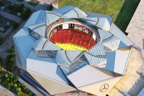 50 năm chinh phục Mặt trăng, nhân loại “vô tình” làm ra những thứ này