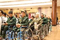 Rút lại đề xuất thêm một ngày nghỉ lễ do... sơ suất