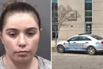 Cô gái lấy “cảm hứng” đầu độc vị hôn phu bằng thuốc nhỏ mắt từ phim hài