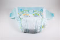 Kỳ quái nơi cấm nhân viên đi vệ sinh, bắt đóng bỉm cả ngày