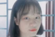 Xin việc trên mạng nữ sinh lớp 10 ở Quảng Trị mất tích 