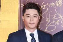 Hoắc Kiến Hoa 'phát bệnh' khi ở nhà chăm con thay Lâm Tâm Như