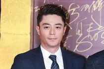 Hoắc Kiến Hoa 'phát bệnh' khi ở nhà chăm con thay Lâm Tâm Như