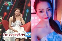 Sau câu chuyện '3 bát phở', cư dân mạng lại tiếp tục soi ảnh của nữ chính