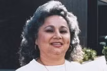 “Nữ hoàng cocaine” – nổi tiếng nhất trong thế giới tội phạm