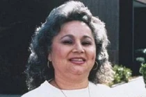 “Nữ hoàng cocaine” – nổi tiếng nhất trong thế giới tội phạm