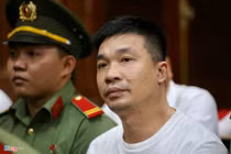 3 câu hỏi trước giờ tuyên án Ngọc Miu, Văn Kính Dương