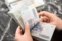 Năm 2019, tiếp tục xem xét kiến nghị tăng lương tối thiểu vùng