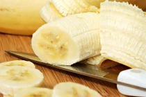 Thanh niên say quên trời đất, tỉnh dậy phát hiện chuyện rùng rợn