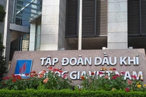 PVN chuyển ra nước ngoài tỷ USD: Thua lỗ, nguy cơ mất vốn