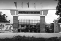 Q.Ngãi: Thầy giáo dọa “nổ” lựu đạn hiệu trưởng