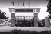 Q.Ngãi: Thầy giáo dọa “nổ” lựu đạn hiệu trưởng