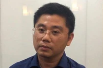 Vụ Phan Văn Vĩnh: Tại sao trùm cờ bạc Nguyễn Văn Dương được miễn 1 tội?