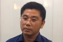 Vụ Phan Văn Vĩnh: Tại sao trùm cờ bạc Nguyễn Văn Dương được miễn 1 tội?