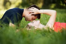 Ông chủ trẻ và nỗi đau bị lừa tình cay đắng không thể ngờ