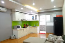 Bí quyết hai vợ chồng lương 20 triệu/tháng vẫn mua được nhà Hà Nội