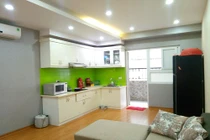 Bí quyết hai vợ chồng lương 20 triệu/tháng vẫn mua được nhà Hà Nội