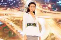 Hé lộ việc giúp Thuý Vân kiếm 57 triệu đồng/vài tiếng