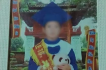 Hé lộ nguyên nhân bé trai 6 tuổi nghi bị mẹ kế sát hại ở Tuyên Quang