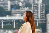 View - Đường sắt nhẹ đầu tiên trên thế giới băng qua cầu nổi | Báo Tri thức và Cuộc sống - TIN TỨC PHỔ BIẾN KIẾN THỨC 24H