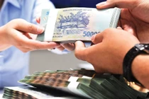 Những chính sách mới nào có hiệu lực từ tháng 12/2021?