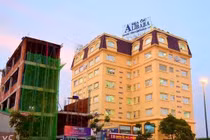 Thanh tra Sở Xây dựng TP.HCM kết luận gì về Địa ốc Alibaba?