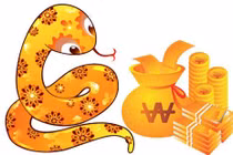 Hồng Loan chiếu mệnh, 4 con giáp nữ được “săn đuổi” rần rần dịp 8/3 