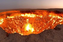 Loạt địa điểm rùng rợn nhất hành tinh gây ám ảnh cả nhân loại 