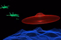 Nếu các video về UFO được phát hành, chuyện gì sẽ xảy ra? 