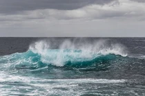 Nước biển dâng cao vào cuối thế kỷ 21, Trái đất có gặp hoạ? 