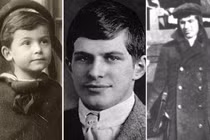 Sự thật bất ngờ các thần đồng từng khiến cả thế giới ngưỡng mộ 