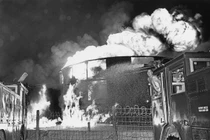 Ảnh ít người biết về chiến tranh Việt Nam của AP (2)