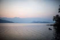 Việt Nam đẹp mê mẩn trong ảnh của Mathieu Arnaudet (2)