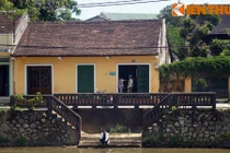 Khám phá vẻ đẹp đậm chất Huế của sông Đông Ba