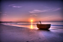 Đẹp tuyệt các bãi biển Việt Nam qua ống kính phó nháy Tây (2)