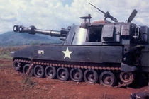 Chiến trường Gia Lai năm 1967-1968 qua góc nhìn lính Mỹ (2)