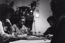 Ảnh độc về cuộc sống ở Đài Loan năm 1987 (2)