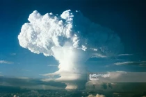 Những quốc gia nào từng sở hữu bom H trong lịch sử?