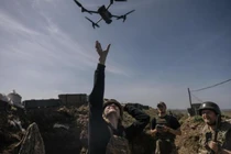 Điểm mặt dàn UAV Nga đang "làm mưa làm gió" tại Ukraine