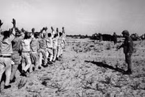 Cách đây 55 năm, cuộc chiến này đã thay đổi thế giới 