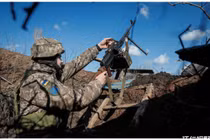 Sau ngày Lễ Chiến thắng 9/5, Nga nhận tin vui từ thành phố Mariupol