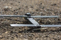 Nga sao chép mẫu UAV tự sát “Bóng ma Phượng hoàng” của Mỹ