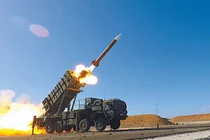 Phòng không Ukraine đang thể hiện ra sao trước tên lửa Nga?