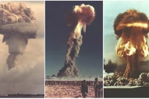 Quốc gia nào mới là số 1 trong hoạt động gián điệp quân sự?